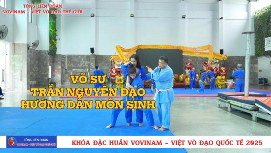 0919(1) Cover
