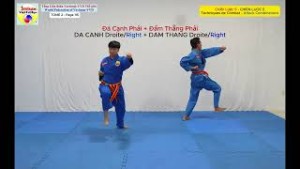 5 Chiến Lược 5