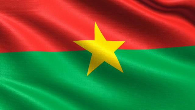 057616600 1570943536 Bendera Burkina Faso  Freepik