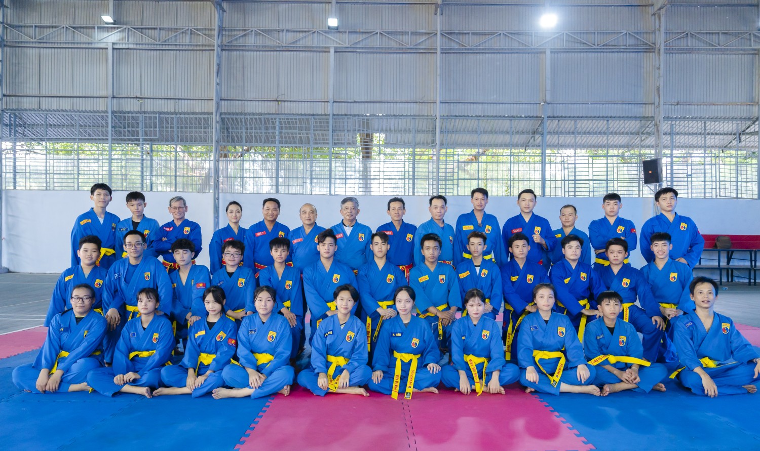 IVS01296