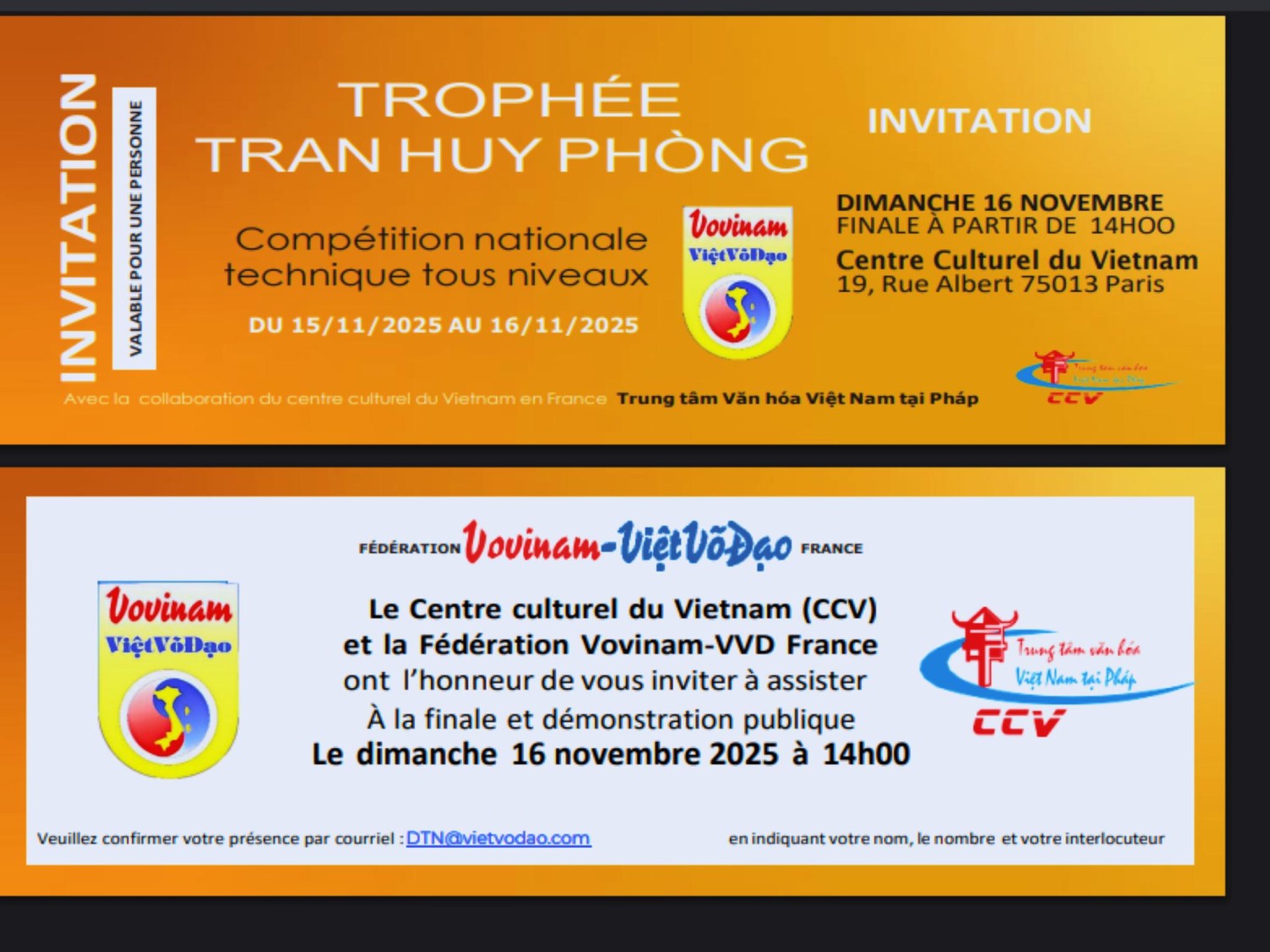 577613062 122146252940864233 6585328821144396962 n