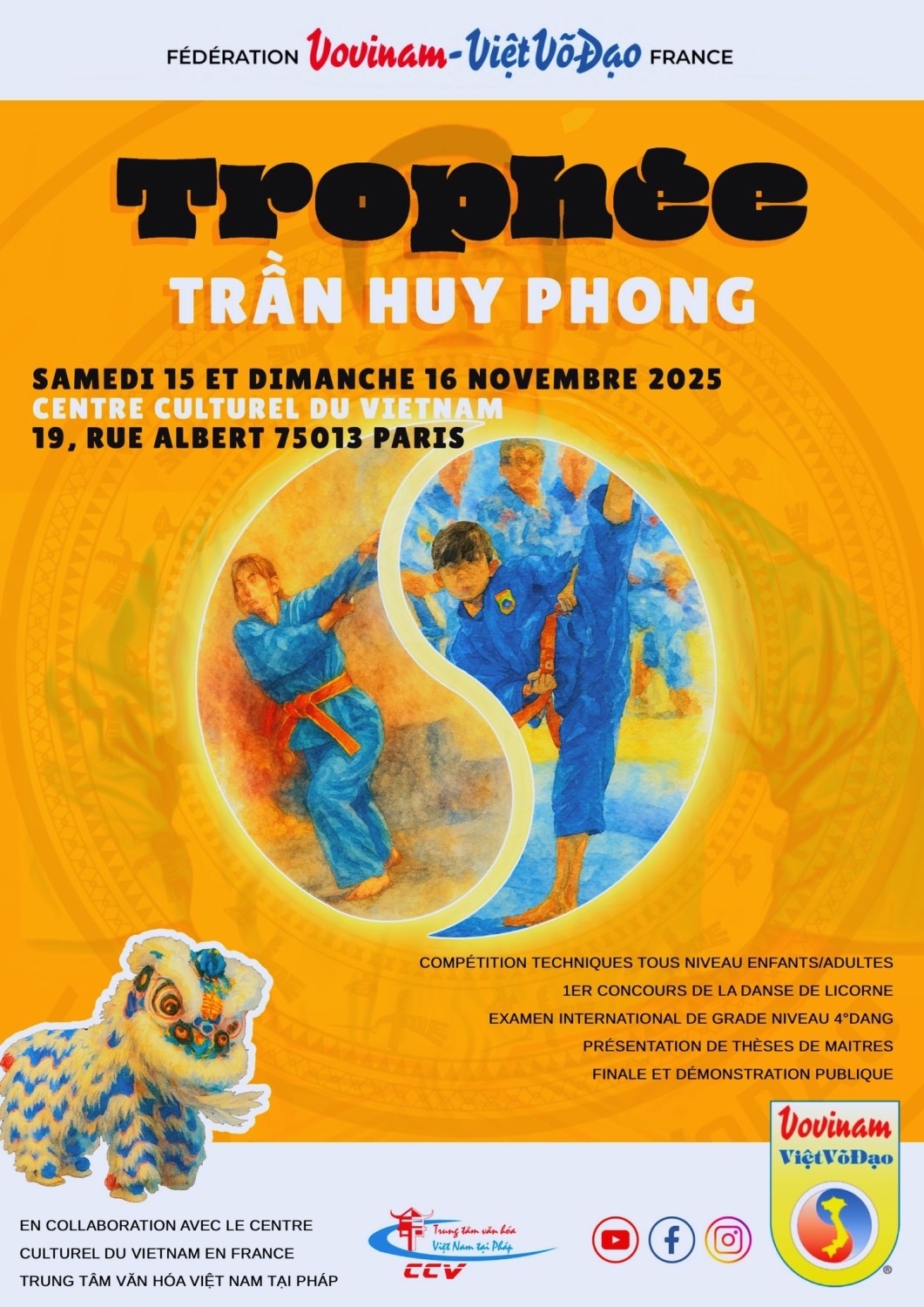 577790169 122146252994864233 2392274600304153886 n