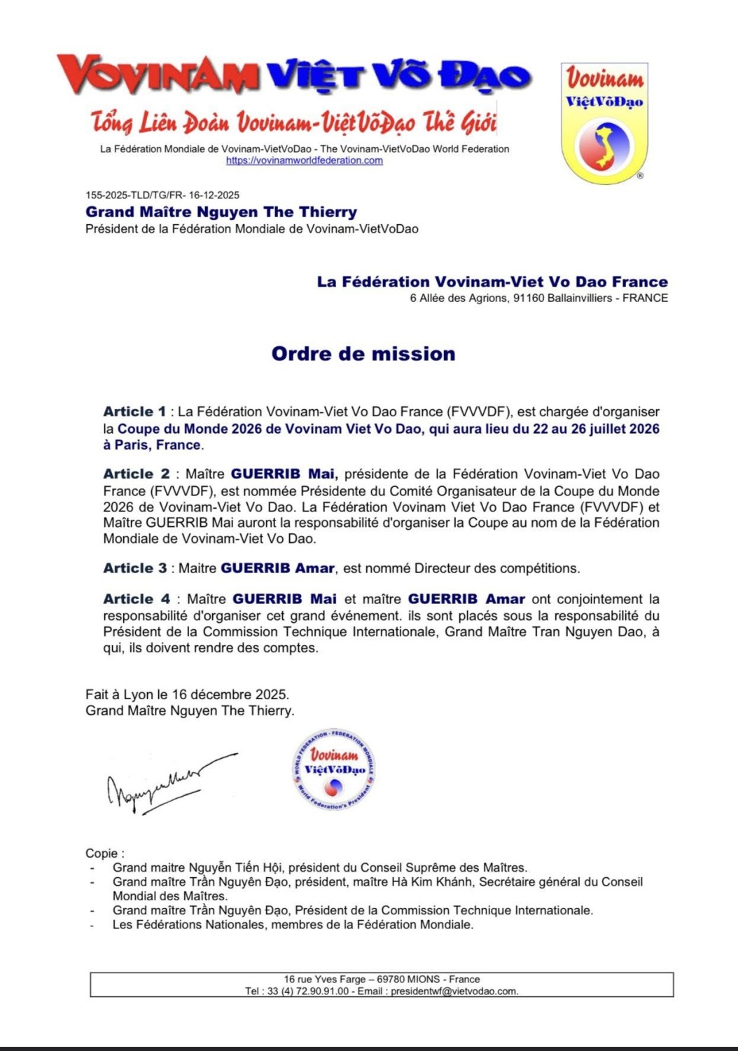 604878300 122153460692864233 2559047323977763751 n