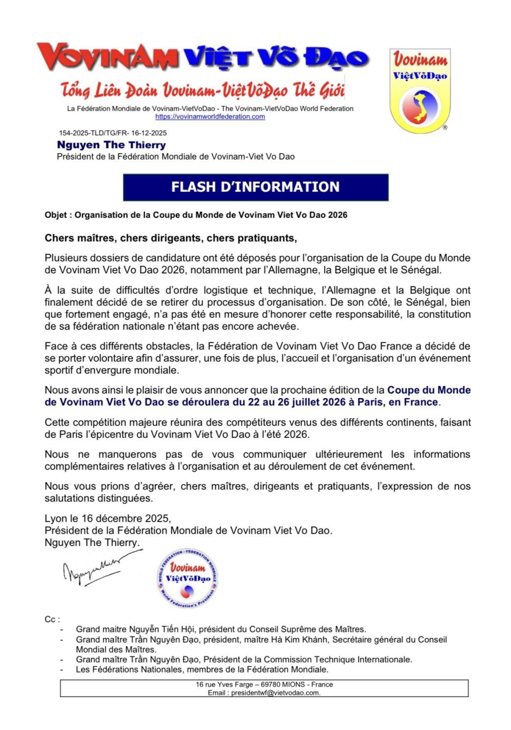 605632481 122153460626864233 8772125753360832621 n