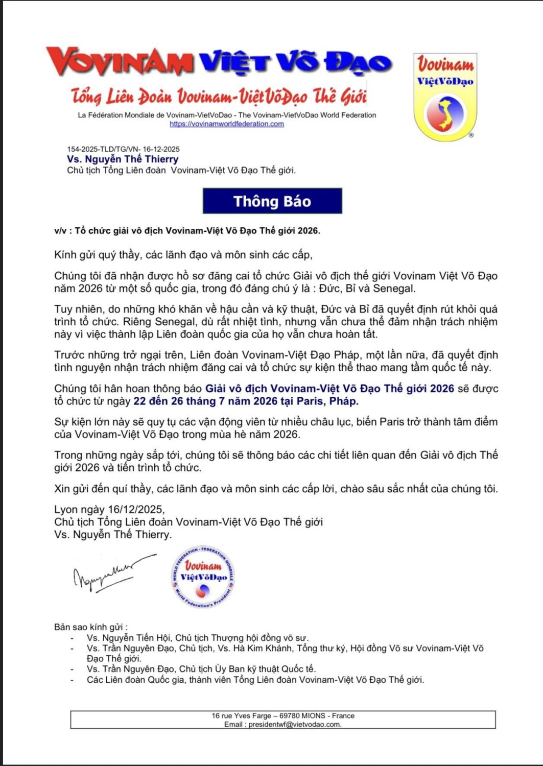 605820153 122153460680864233 6154914425736089015 n