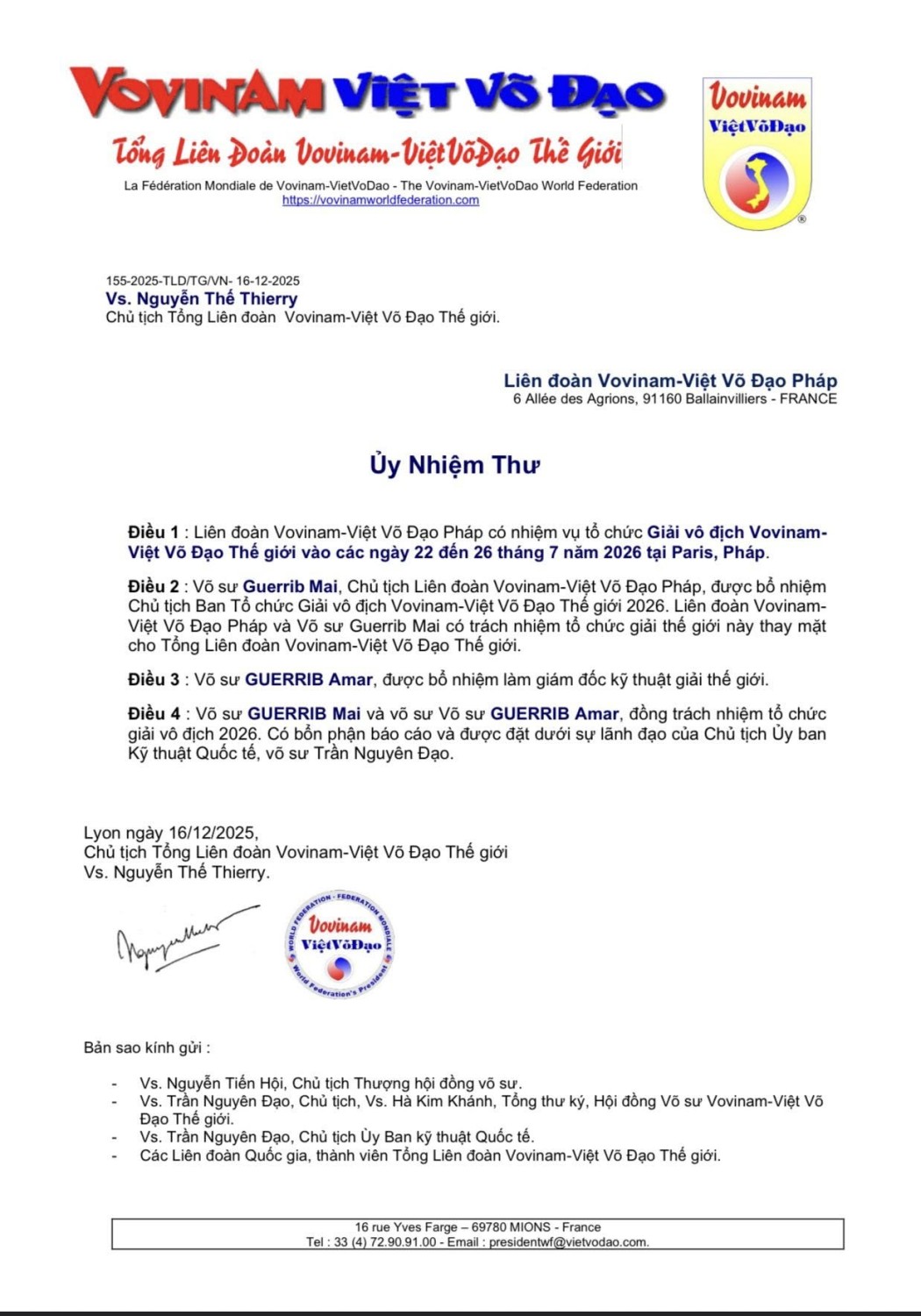 605829021 122153460608864233 6090589952895136716 n