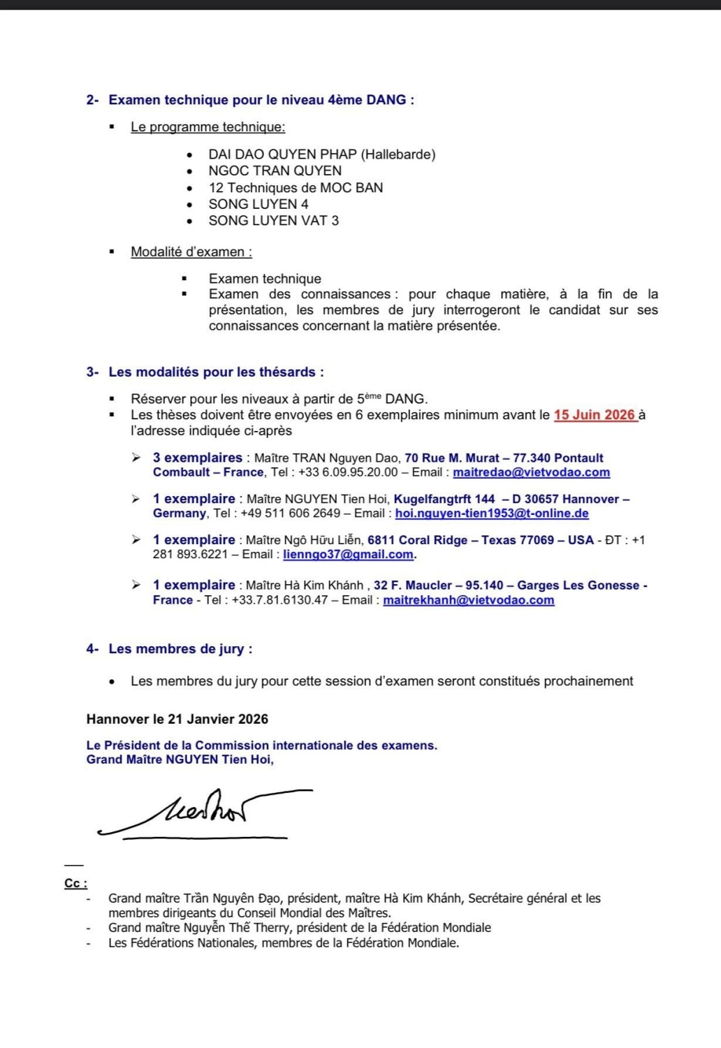 622285460 122158665584864233 225011465498105443 n