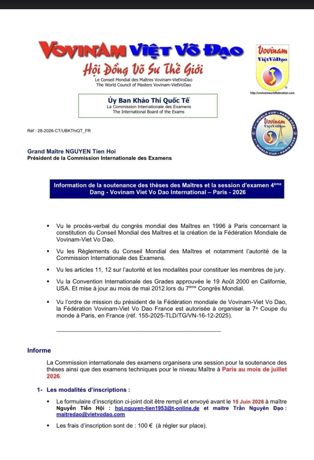 622320130 122158665638864233 473431109642206741 n