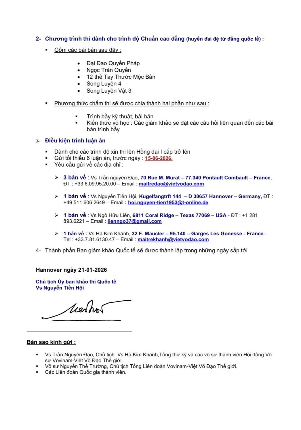 623294058 122158665590864233 2367306782995089023 n