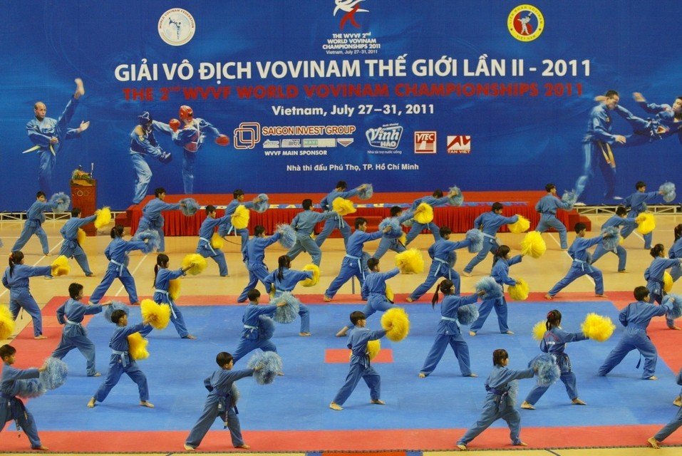 vovinam (11)