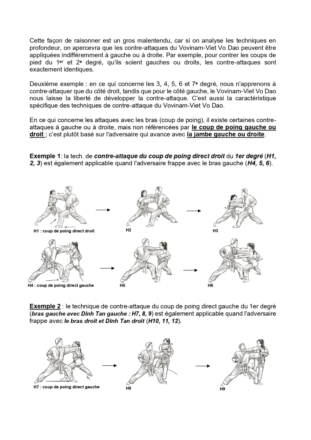 4 Tech Contre Attaque FR (1) page 0002