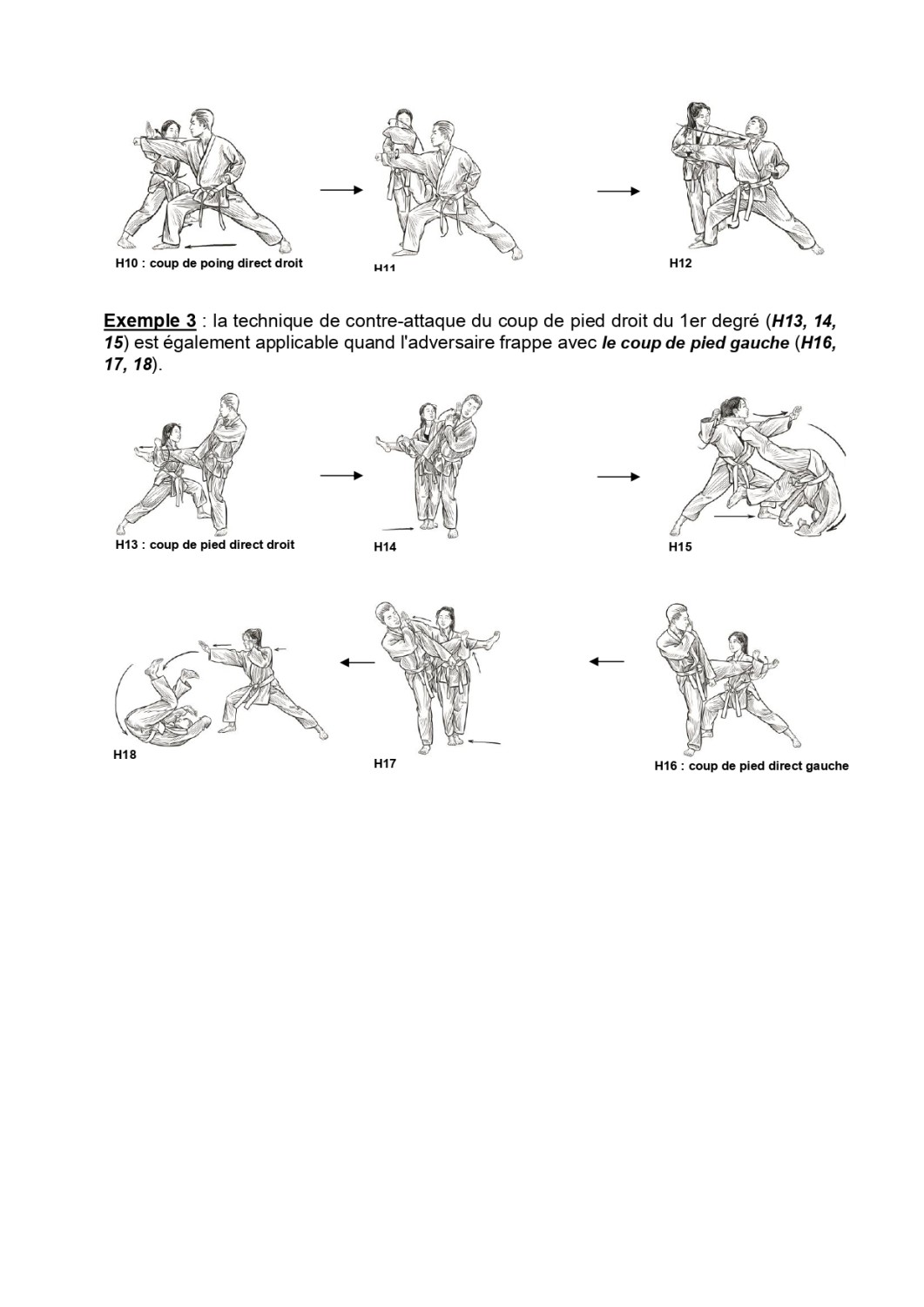 4 Tech Contre Attaque FR (1) page 0003