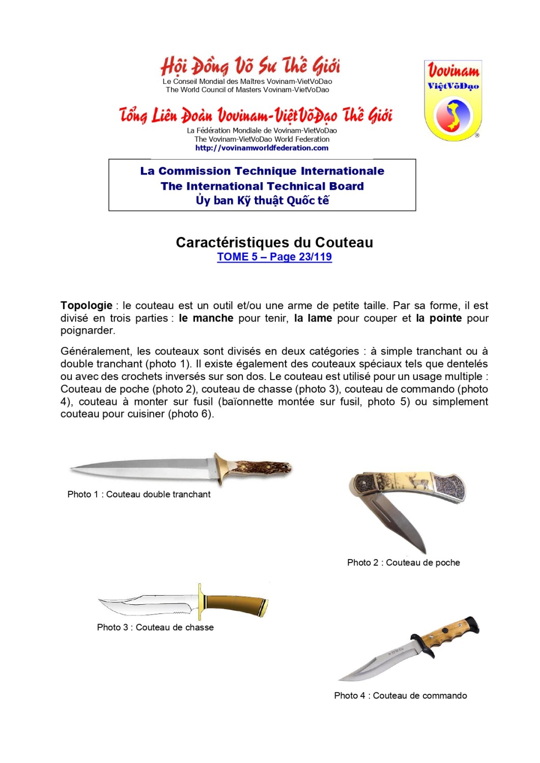 6 Tech Couteau FR page 0001