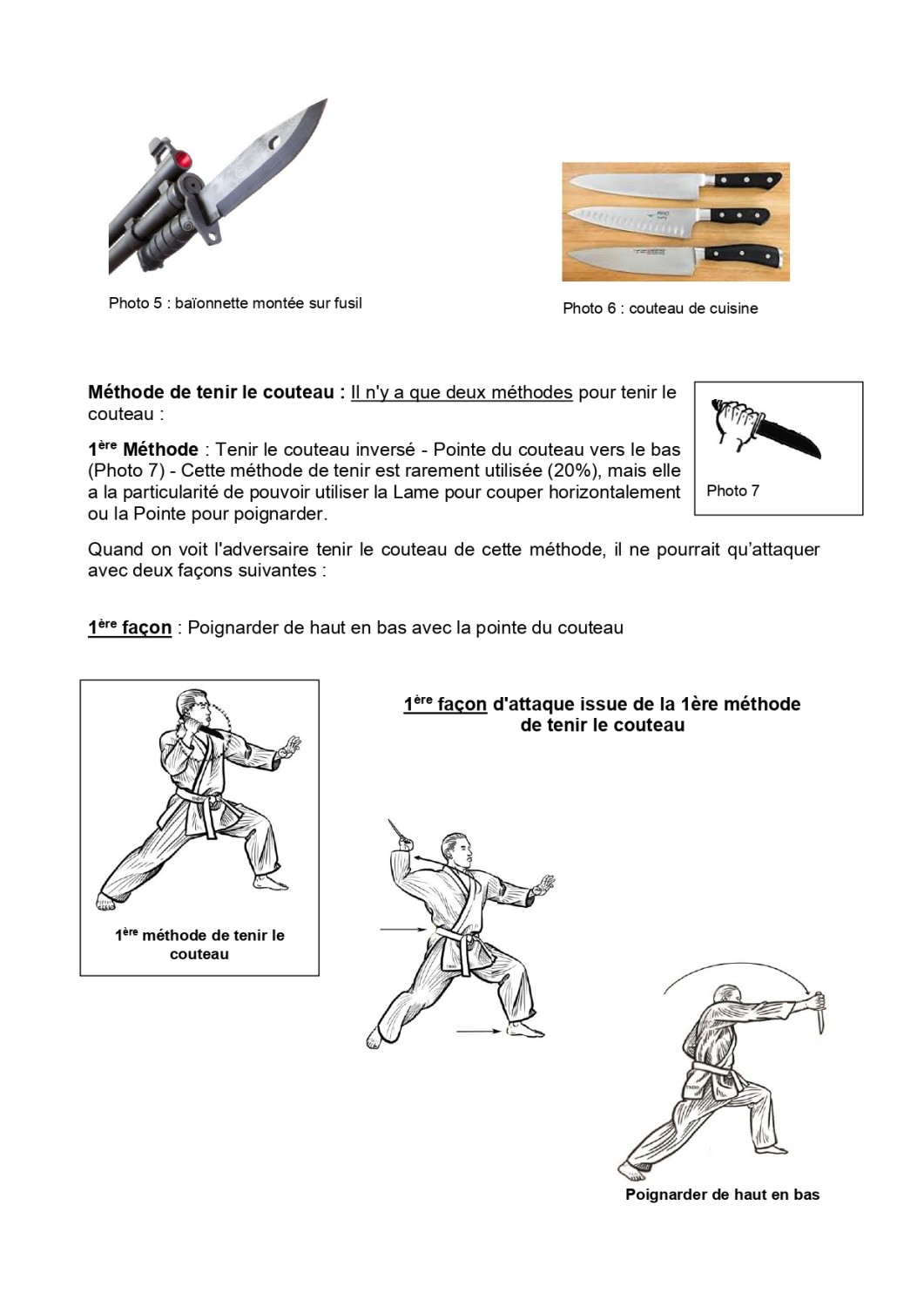 6 Tech Couteau FR page 0002
