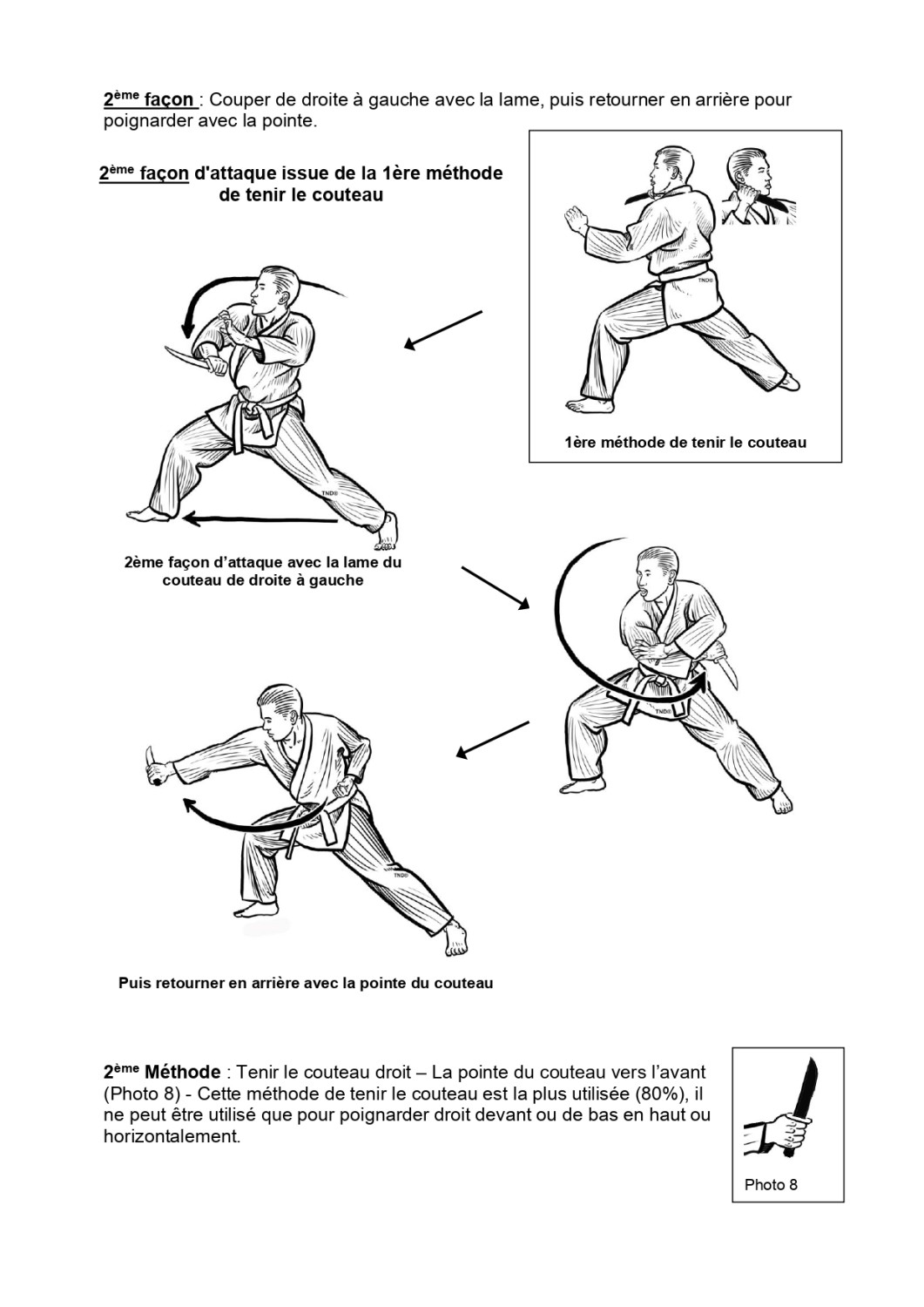 6 Tech Couteau FR page 0003