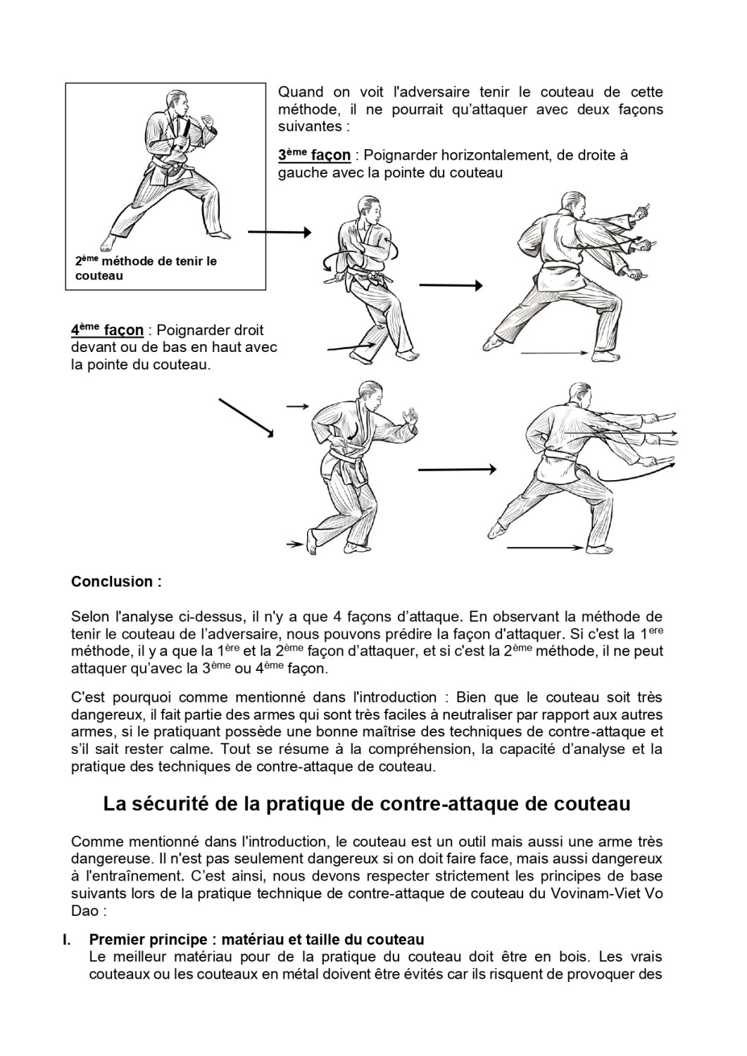 6 Tech Couteau FR page 0004