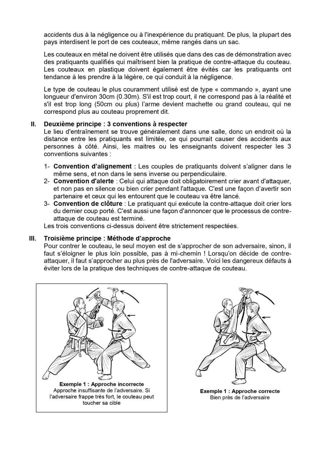 6 Tech Couteau FR page 0005