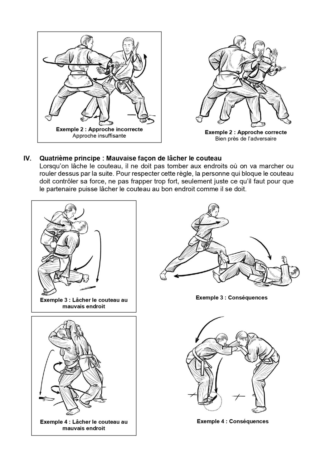 6 Tech Couteau FR page 0006