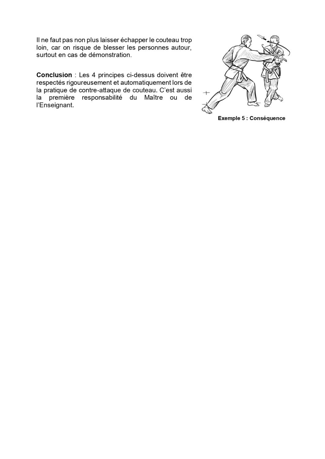 6 Tech Couteau FR page 0007