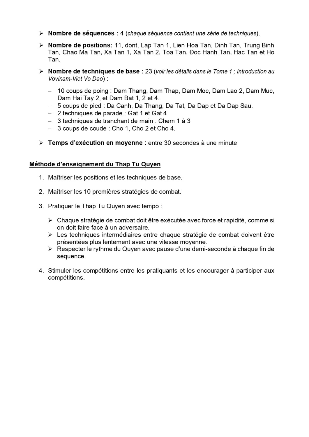 7 Thap Tu Quyen FR page 0002
