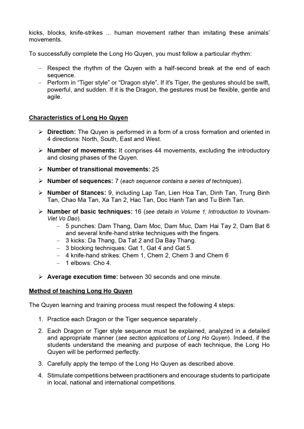 8 Long Ho Quyen EN page 0002