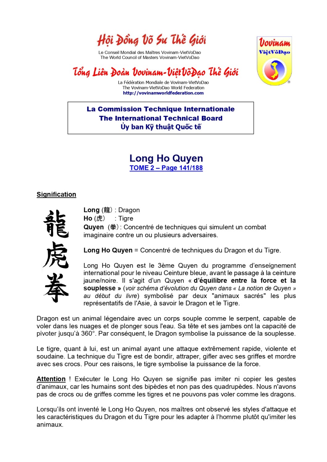8 Long Ho Quyen FR page 0001