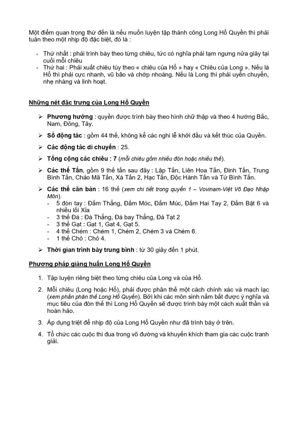 8 Long Ho Quyen VN page 0002